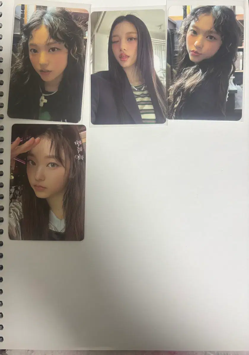 thumbnail-3